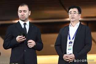 导演：进前四对广东太重要 辽宁还是这状态常规赛冠军就是新疆的